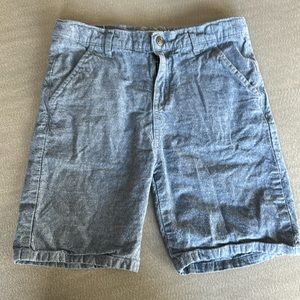 Appaman boys size 10 short